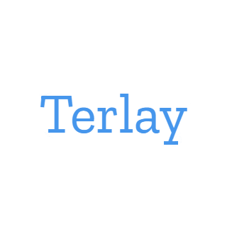 Terlay